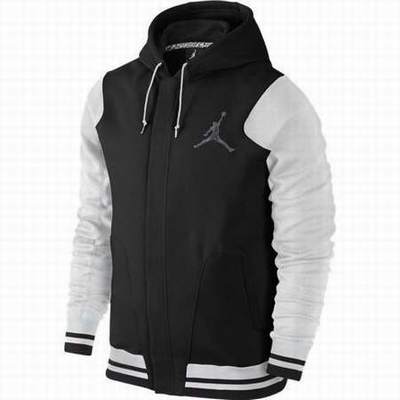 5k Survetement Results jogging 2012 Retro With Jordan 1lFTKc3J
